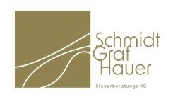 Schmidt Graf Hauer Steuerberatungs KG